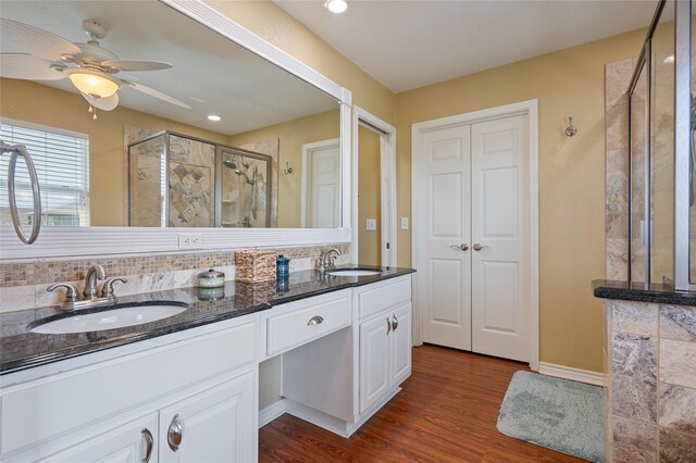 876 Kahla Dr, Crystal Beach, TX 77650 - photo 29