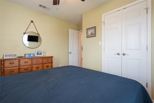 876 Kahla Dr, Crystal Beach, TX 77650 - photo 32