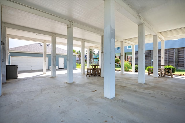 876 Kahla Dr, Crystal Beach, TX 77650 - photo 40