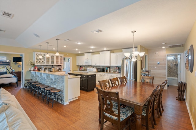 876 Kahla Dr, Crystal Beach, TX 77650 - photo 16