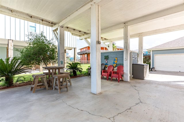 876 Kahla Dr, Crystal Beach, TX 77650 - photo 41