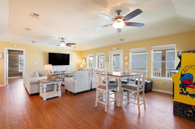 876 Kahla Dr, Crystal Beach, TX 77650 - photo 13
