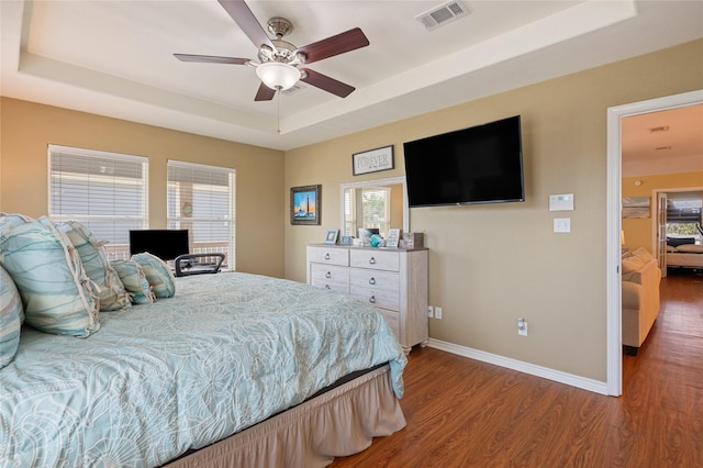 876 Kahla Dr, Crystal Beach, TX 77650 - photo 26
