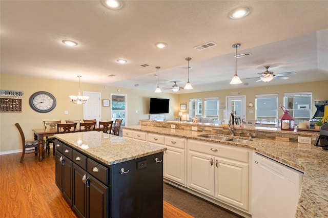 876 Kahla Dr, Crystal Beach, TX 77650 - photo 22