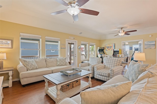 876 Kahla Dr, Crystal Beach, TX 77650 - photo 12