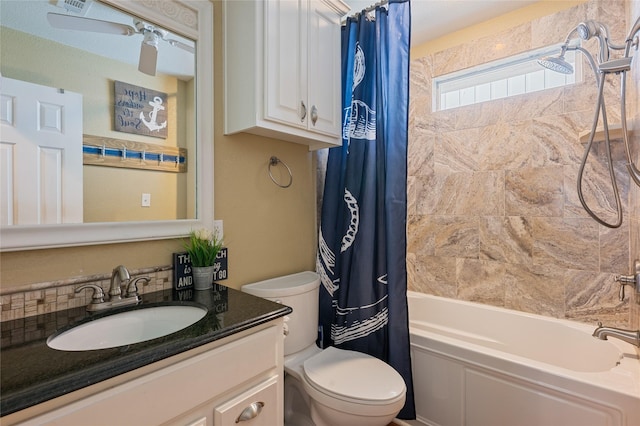 876 Kahla Dr, Crystal Beach, TX 77650 - photo 35
