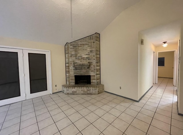 5204 Beaverbrook Dr, Houston, TX 77084 - photo 2
