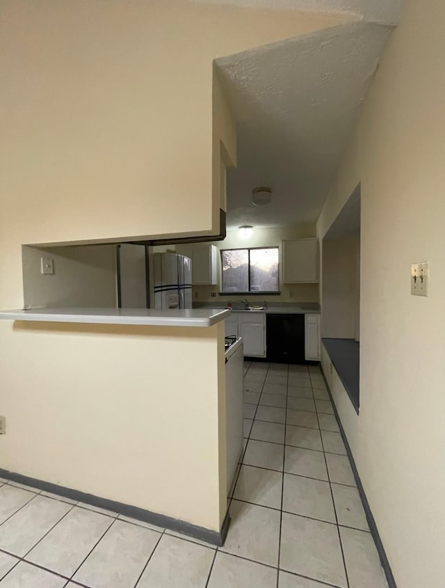 5204 Beaverbrook Dr, Houston, TX 77084 - photo 3