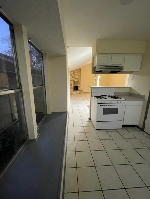 5204 Beaverbrook Dr, Houston, TX 77084 - photo 4