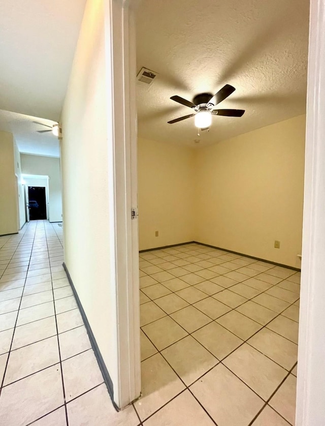 5204 Beaverbrook Dr, Houston, TX 77084 - photo 5