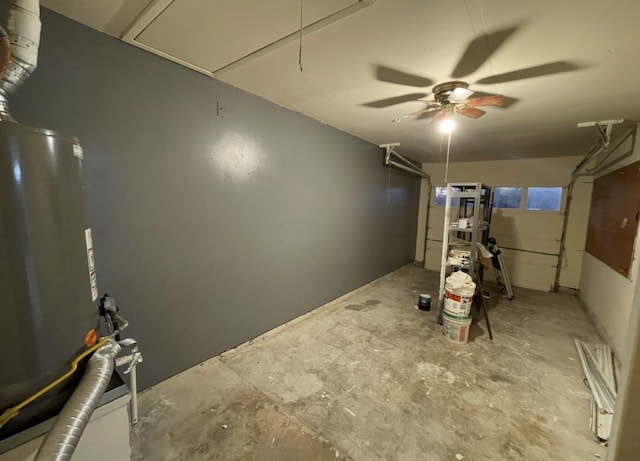 5204 Beaverbrook Dr, Houston, TX 77084 - photo 6