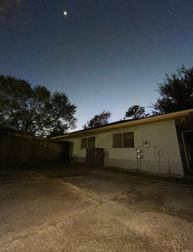 5204 Beaverbrook Dr, Houston, TX 77084 - photo 8