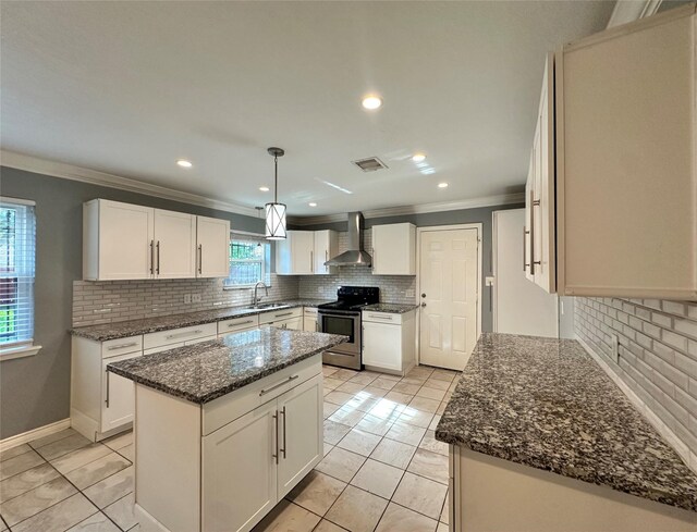 2206 S Houston Rd, Pasadena, TX 77502 - photo 2