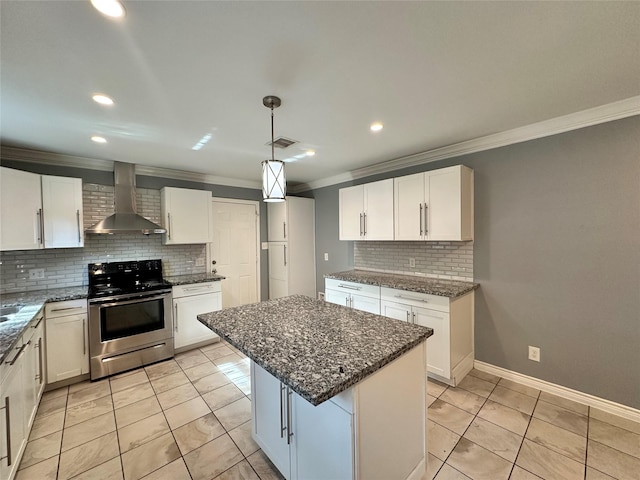 2206 S Houston Rd, Pasadena, TX 77502 - photo 3