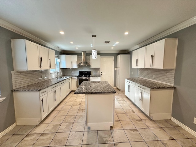 2206 S Houston Rd, Pasadena, TX 77502 - photo 4