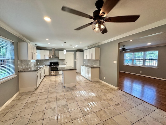 2206 S Houston Rd, Pasadena, TX 77502 - photo 5