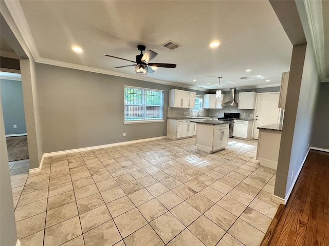 2206 S Houston Rd, Pasadena, TX 77502 - photo 6
