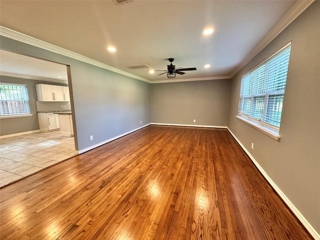 2206 S Houston Rd, Pasadena, TX 77502 - photo 7