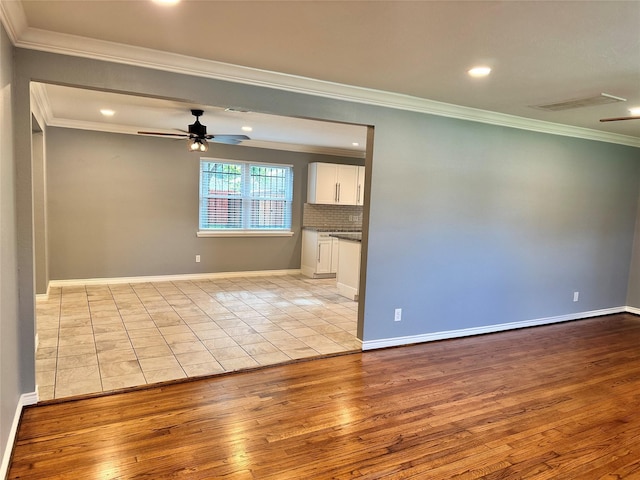 2206 S Houston Rd, Pasadena, TX 77502 - photo 8