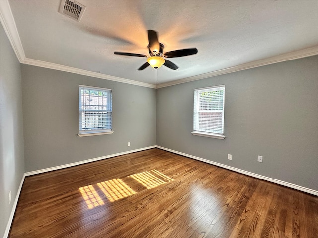 2206 S Houston Rd, Pasadena, TX 77502 - photo 9