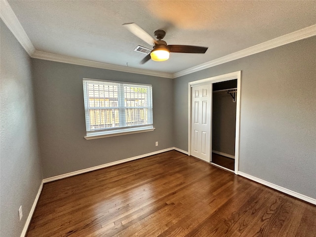 2206 S Houston Rd, Pasadena, TX 77502 - photo 10