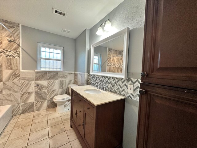 2206 S Houston Rd, Pasadena, TX 77502 - photo 11
