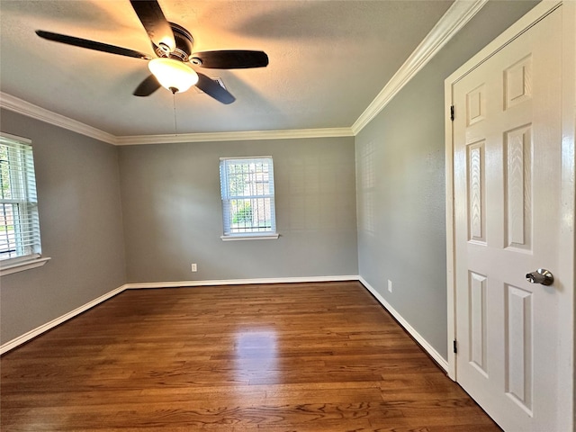 2206 S Houston Rd, Pasadena, TX 77502 - photo 12