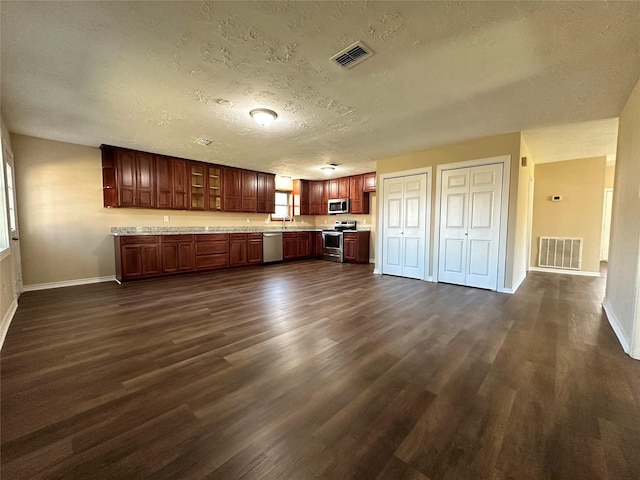 1606 Stone Lake Dr, Missouri City, TX 77489 - photo 3