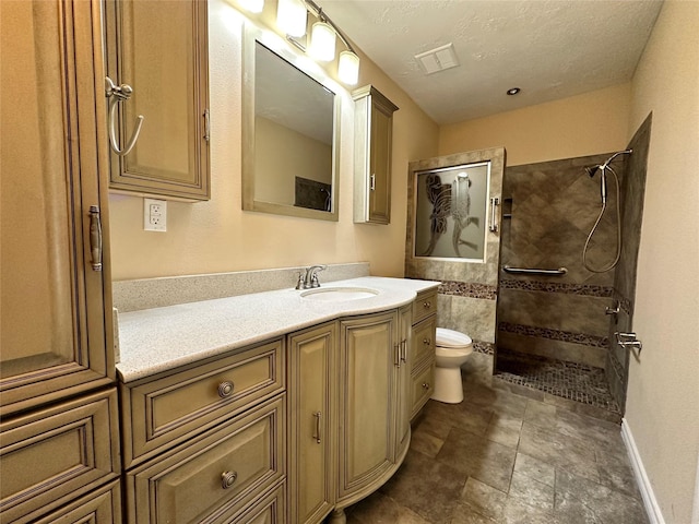 1606 Stone Lake Dr, Missouri City, TX 77489 - photo 4