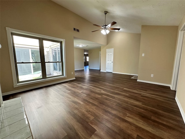 1606 Stone Lake Dr, Missouri City, TX 77489 - photo 5