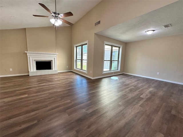 1606 Stone Lake Dr, Missouri City, TX 77489 - photo 6
