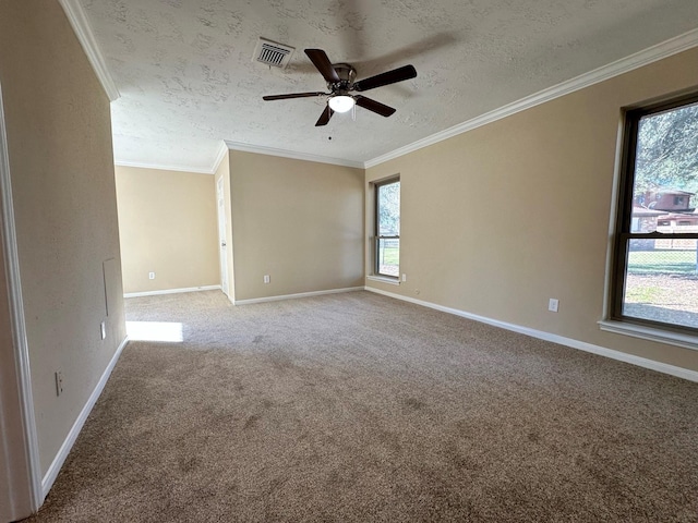 1606 Stone Lake Dr, Missouri City, TX 77489 - photo 7