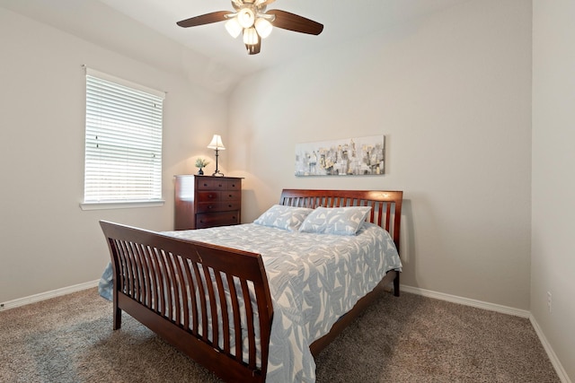 3426 Satton Ranch Ln, Fulshear, TX 77441 - bedroom featuring carpet floors and ceiling fan