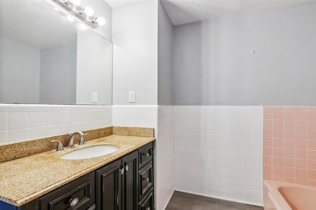 105 Crestwood Dr, Jasper, TX 75951 - photo 26