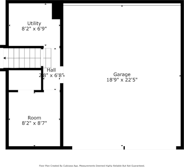 105 Crestwood Dr, Jasper, TX 75951 - photo 30