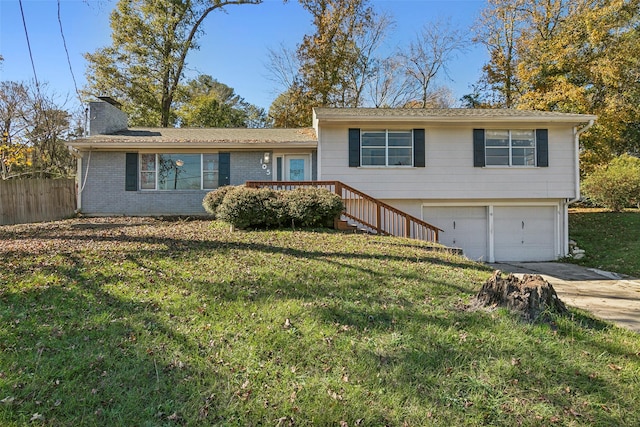 105 Crestwood Dr, Jasper, TX 75951 - photo 4