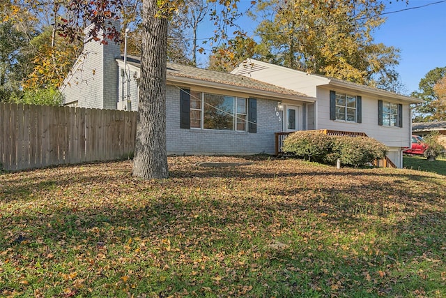 105 Crestwood Dr, Jasper, TX 75951 - photo 5