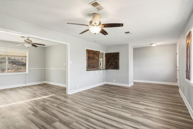 105 Crestwood Dr, Jasper, TX 75951 - photo 10