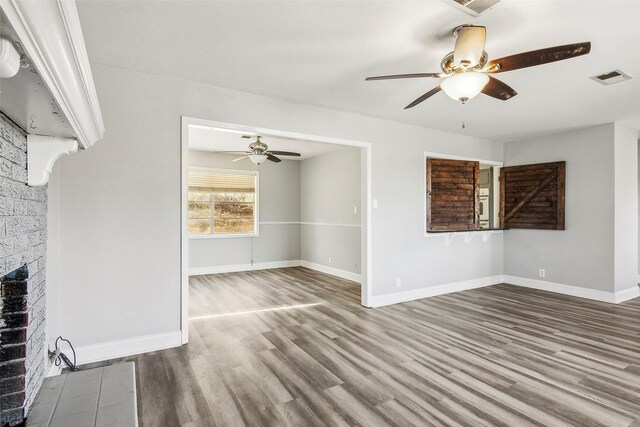 105 Crestwood Dr, Jasper, TX 75951 - photo 11