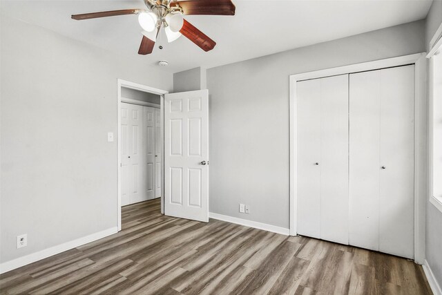 105 Crestwood Dr, Jasper, TX 75951 - photo 20