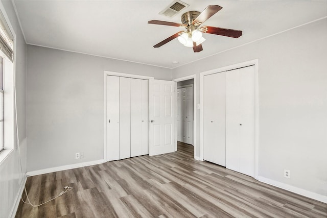 105 Crestwood Dr, Jasper, TX 75951 - photo 22