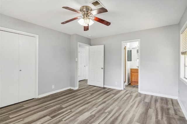 105 Crestwood Dr, Jasper, TX 75951 - photo 24