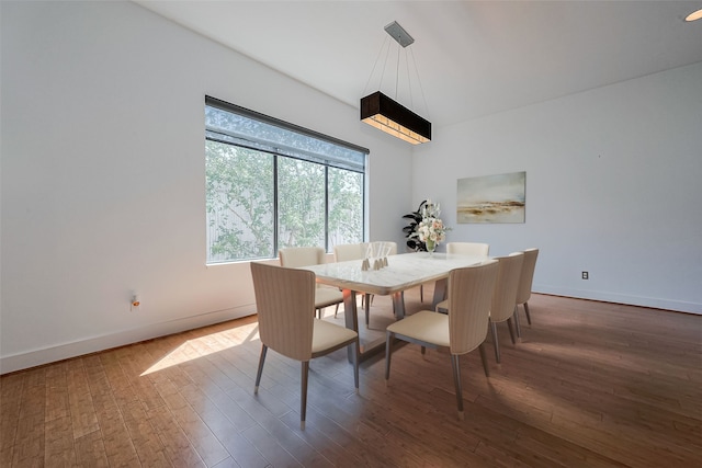 5012 Cornish St, Houston, TX 77007 - photo 13