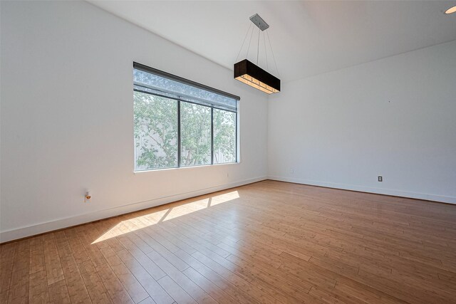 5012 Cornish St, Houston, TX 77007 - photo 15