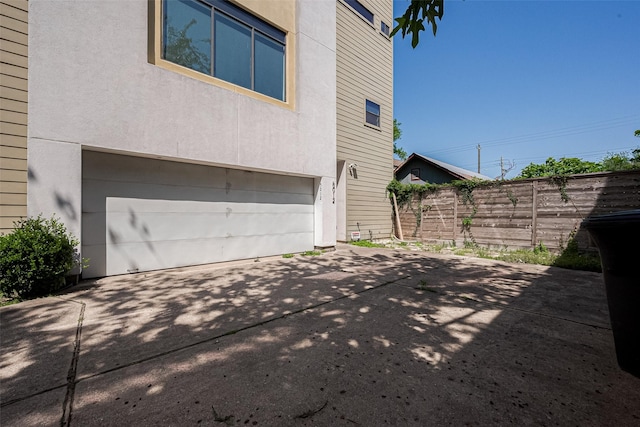 5012 Cornish St, Houston, TX 77007 - photo 3