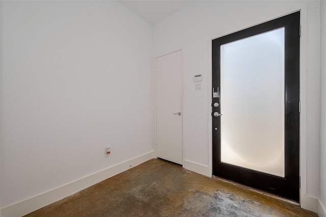 5012 Cornish St, Houston, TX 77007 - photo 6