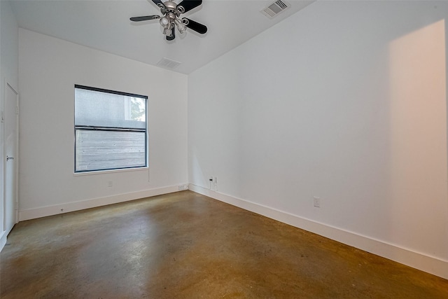 5012 Cornish St, Houston, TX 77007 - photo 8