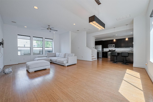 5012 Cornish St, Houston, TX 77007 - photo 10
