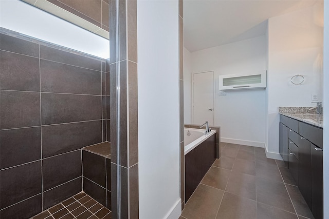 5012 Cornish St, Houston, TX 77007 - photo 35