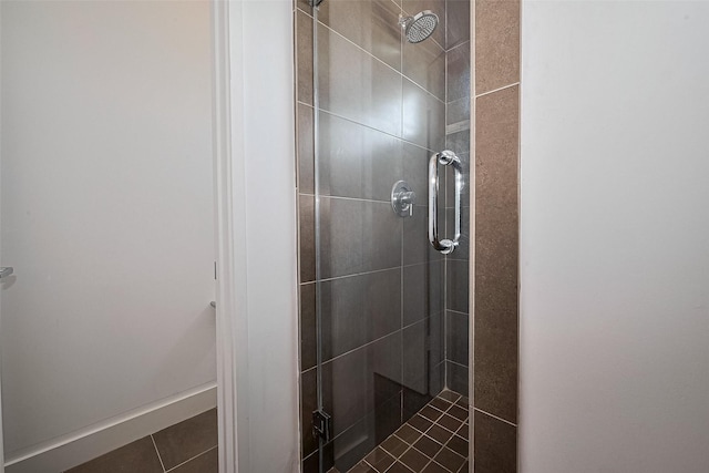 5012 Cornish St, Houston, TX 77007 - photo 39